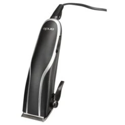 Trixie Andis TR1100 Hair Trimmer Kit