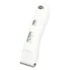 Trixie Battery Hair Trimmer Kit TR1150