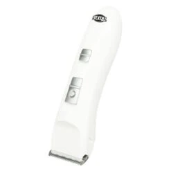Trixie Battery Hair Trimmer Kit TR1150
