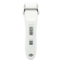 Trixie Battery Hair Trimmer Kit TR1150 -Pet Supplies-Dogs Shop PHO PRO CLIP 23882 3 g