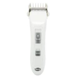 Trixie Battery Hair Trimmer Kit TR1150 -Pet Supplies-Dogs Shop PHO PRO CLIP 23882 4 g