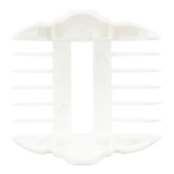 Trixie Battery Hair Trimmer Kit TR1150 -Pet Supplies-Dogs Shop PHO PRO CLIP 23882 5 g