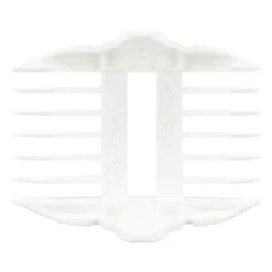 Trixie Battery Hair Trimmer Kit TR1150 -Pet Supplies-Dogs Shop PHO PRO CLIP 23882 6 g