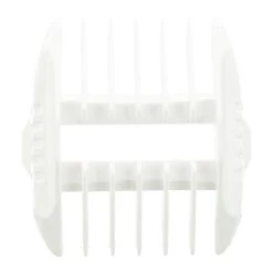 Trixie Battery Hair Trimmer Kit TR1150 -Pet Supplies-Dogs Shop PHO PRO CLIP 23882 7 g