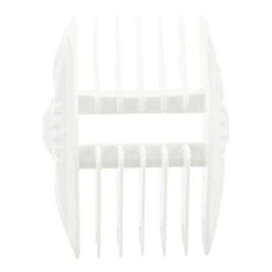 Trixie Battery Hair Trimmer Kit TR1150 -Pet Supplies-Dogs Shop PHO PRO CLIP 23882 8 g