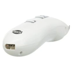 Trixie Battery Hair Trimmer Kit TR1150 -Pet Supplies-Dogs Shop PHO PRO CLIP 23882 9 g