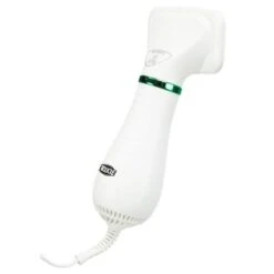 Trixie Hot Air Brush -Pet Supplies-Dogs Shop PHO PRO CLIP 23888 3 g