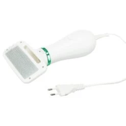 Trixie Hot Air Brush -Pet Supplies-Dogs Shop PHO PRO CLIP 23888 7 g