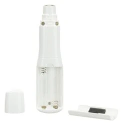 Trixie Claw Polisher 15 Trixie Claw Polisher -Pet Supplies-Dogs Shop PHO PRO CLIP 23889 4 g