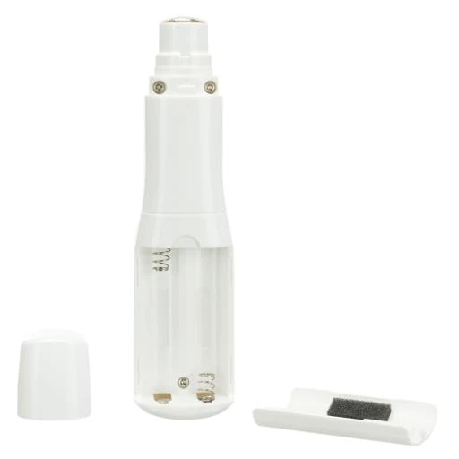 Trixie Claw Polisher 4 Trixie Claw Polisher - Image 4