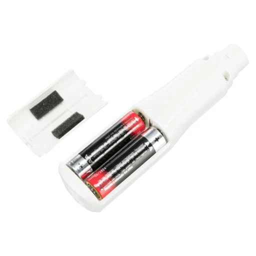 Trixie Claw Polisher 6 Trixie Claw Polisher - Image 6