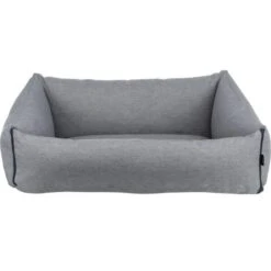 Trixie Tommy Grey Bed