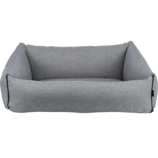 Trixie Tommy Grey Bed 1 Trixie Tommy Grey Bed