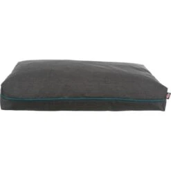 Trixie Dark Grey Tommy Cushion