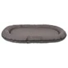 Trixie Samoa Classic Grey Cushion