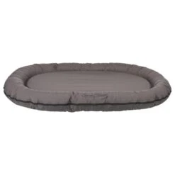 Trixie Samoa Classic Grey Cushion