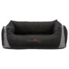 Trixie Samoa Vital Black Bed