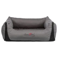 Trixie Samoa Vital Grey Bed