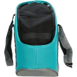 Trixie Alison Bag Blue -Pet Supplies-Dogs Shop PHO PRO CLIP 28852 3 g