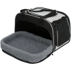 Trixie Valery Transport Bag 14 Trixie Valery Transport Bag -Pet Supplies-Dogs Shop PHO PRO CLIP 28901 4 g