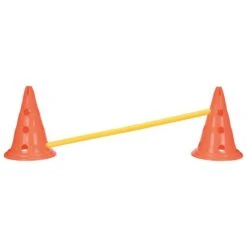 Trixie Obstacle Set -Pet Supplies-Dogs Shop PHO PRO CLIP 32091 3 g