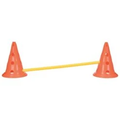 Trixie Obstacle Set -Pet Supplies-Dogs Shop PHO PRO CLIP 32091 4 g
