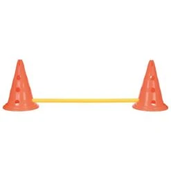 Trixie Obstacle Set -Pet Supplies-Dogs Shop PHO PRO CLIP 32091 5 g