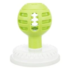 Trixie Lick'n'Snack Ball -Pet Supplies-Dogs Shop PHO PRO CLIP 34953 3 g