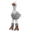 Trixie Ostrich Stuffed Animal