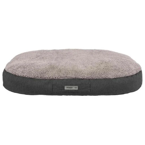 Trixie Cushion Vital Bendson Gray 1 Trixie Cushion Vital Bendson Gray