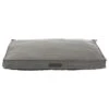 Trixie Cushion Talis Grey