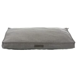 Trixie Cushion Talis Grey