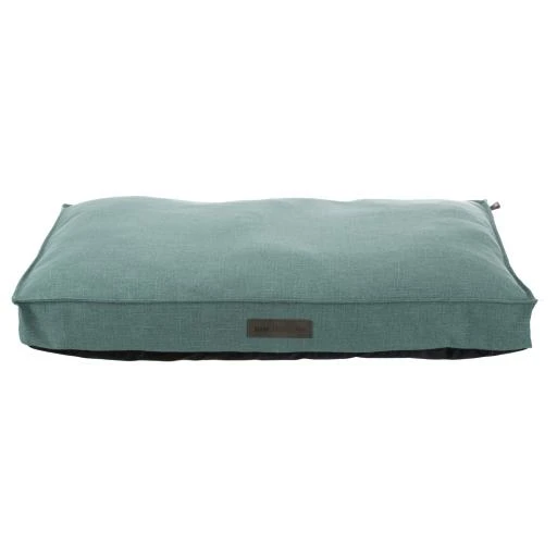 Trixie Talis Mint Green Cushion 1 Trixie Talis Mint Green Cushion