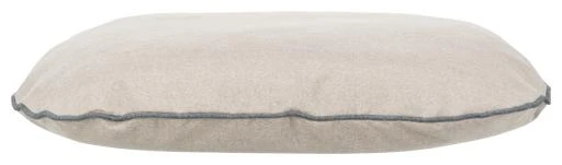 Trixie Vital Cushion Junis Sand 1 Trixie Vital Cushion Junis Sand
