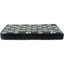 Trixie Jimmy Black Cushion