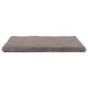 Trixie Vital Bendson Mat Light Grey