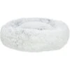 Trixie Harvey Round Bed