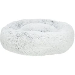 Trixie Harvey Round Bed