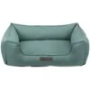 Trixie Talis Mint Bed