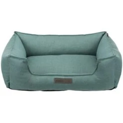 Trixie Talis Mint Bed