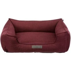 Trixie Talis Raspberry Bed