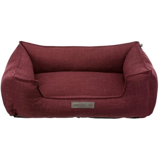 Trixie Talis Raspberry Bed 1 Trixie Talis Raspberry Bed