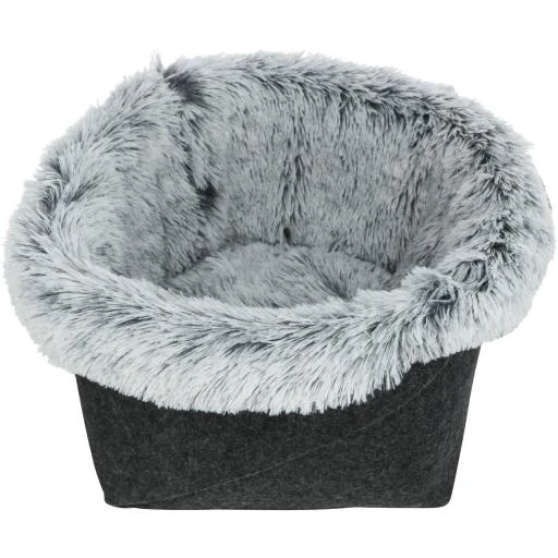 Trixie Harvey Bed 3 Trixie Harvey Bed - Image 3