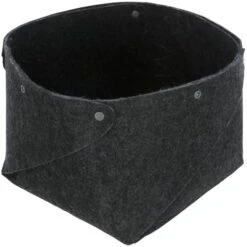 Trixie Harvey Bed 12 Trixie Harvey Bed -Pet Supplies-Dogs Shop PHO PRO CLIP 38029 3 g