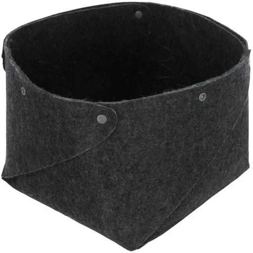 Trixie Harvey Bed 4 Trixie Harvey Bed - Image 4