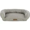 Trixie Dreamland Sofa Grey