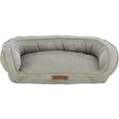 Trixie Dreamland Sofa Grey