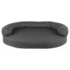 Trixie Florentina Sofa Grey