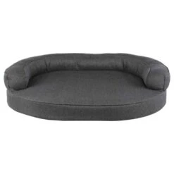 Trixie Florentina Sofa Grey