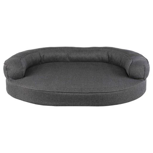 Trixie Florentina Sofa Grey 1 Trixie Florentina Sofa Grey